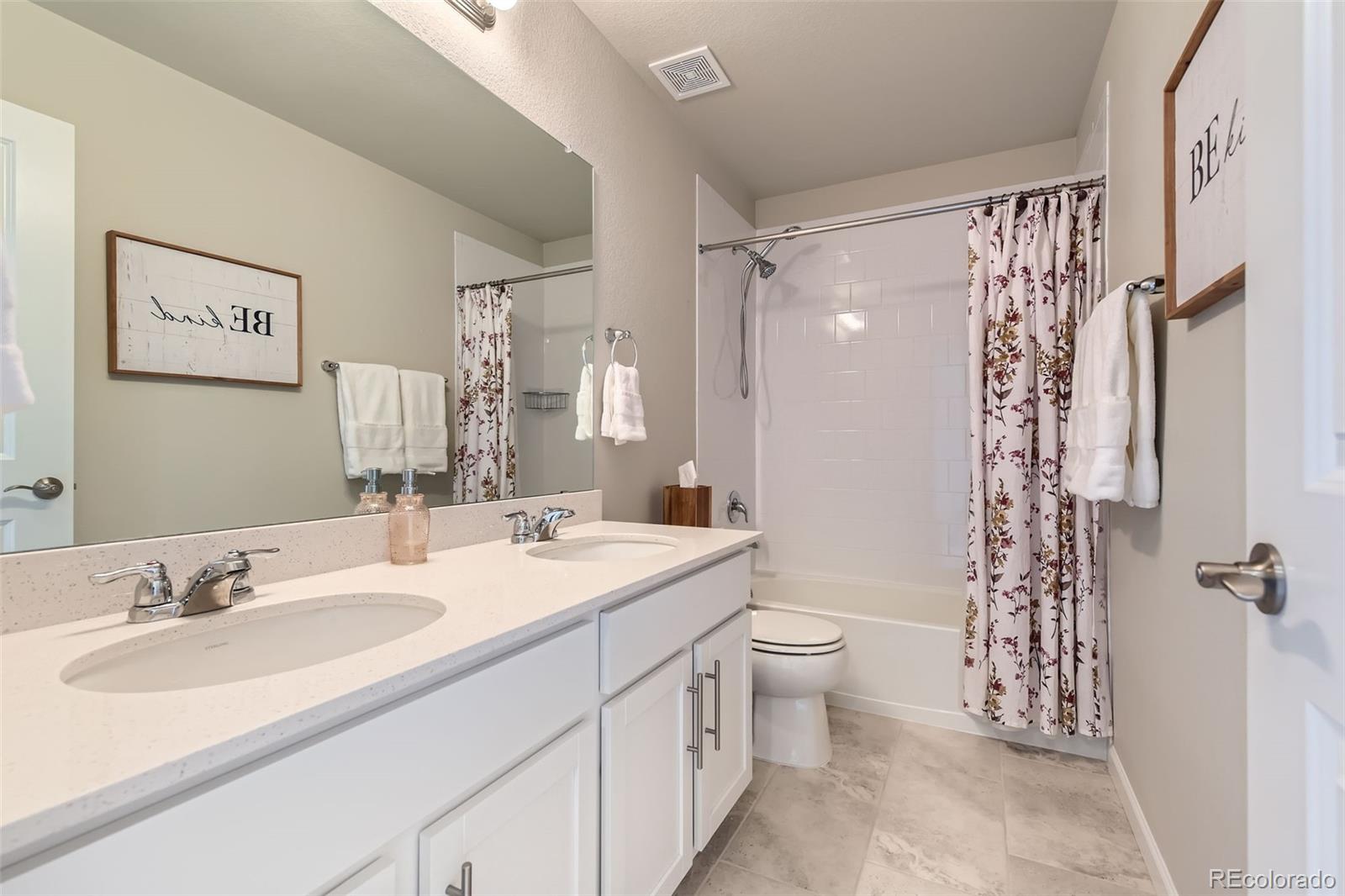 MLS Image #19 for 12815  randles avenue,parker, Colorado