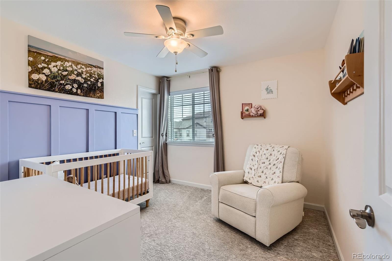MLS Image #20 for 12815  randles avenue,parker, Colorado