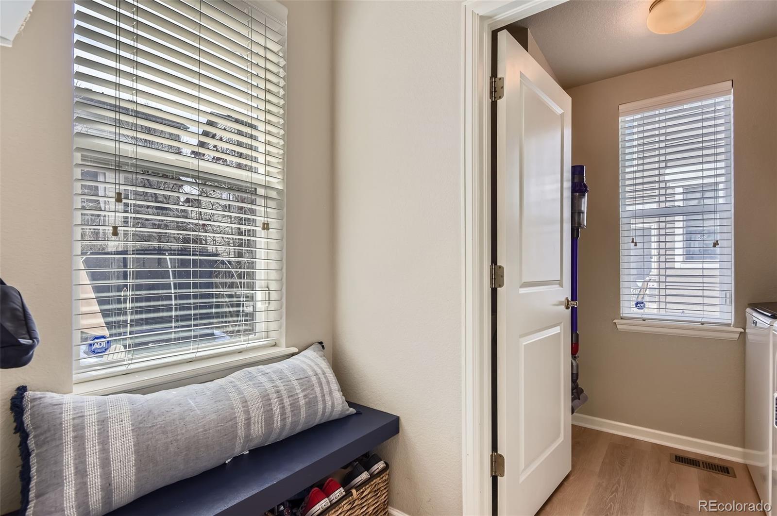MLS Image #11 for 1791  corner rock lane,castle rock, Colorado