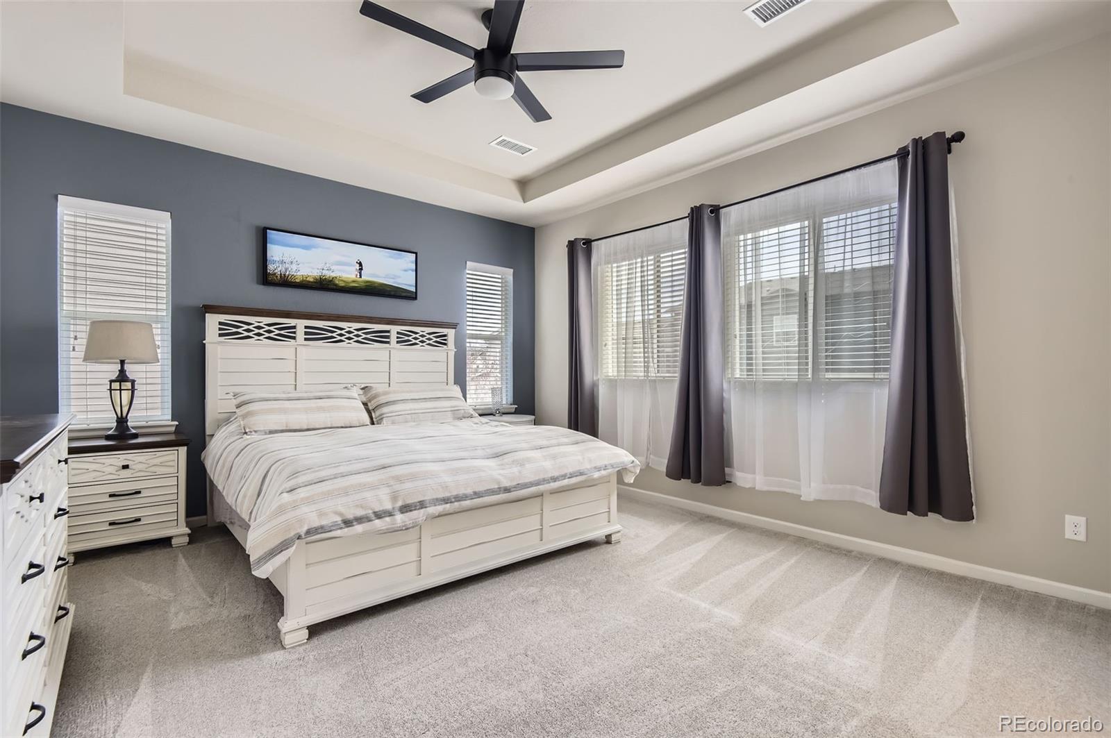 MLS Image #12 for 1791  corner rock lane,castle rock, Colorado
