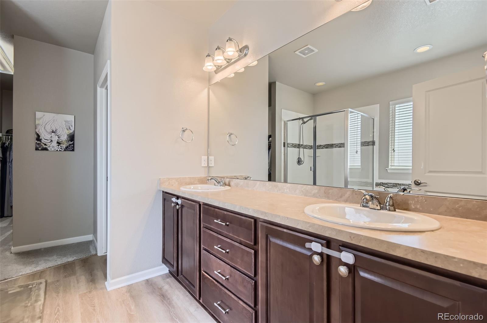 MLS Image #14 for 1791  corner rock lane,castle rock, Colorado