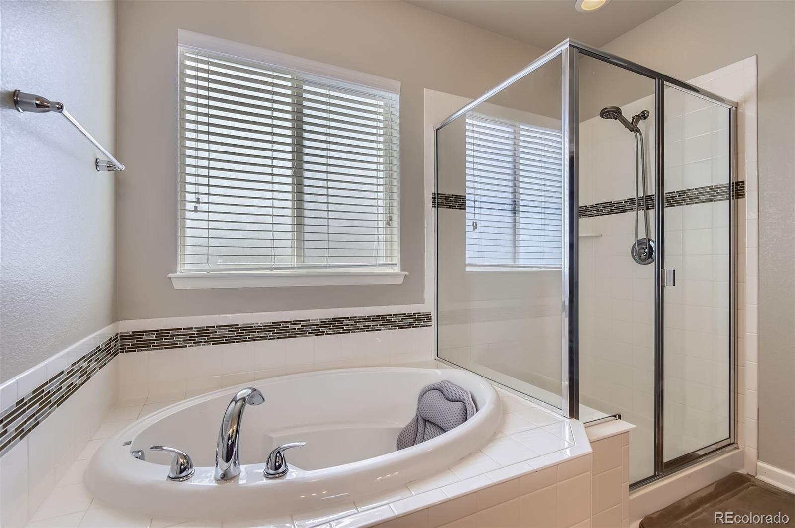 MLS Image #15 for 1791  corner rock lane,castle rock, Colorado