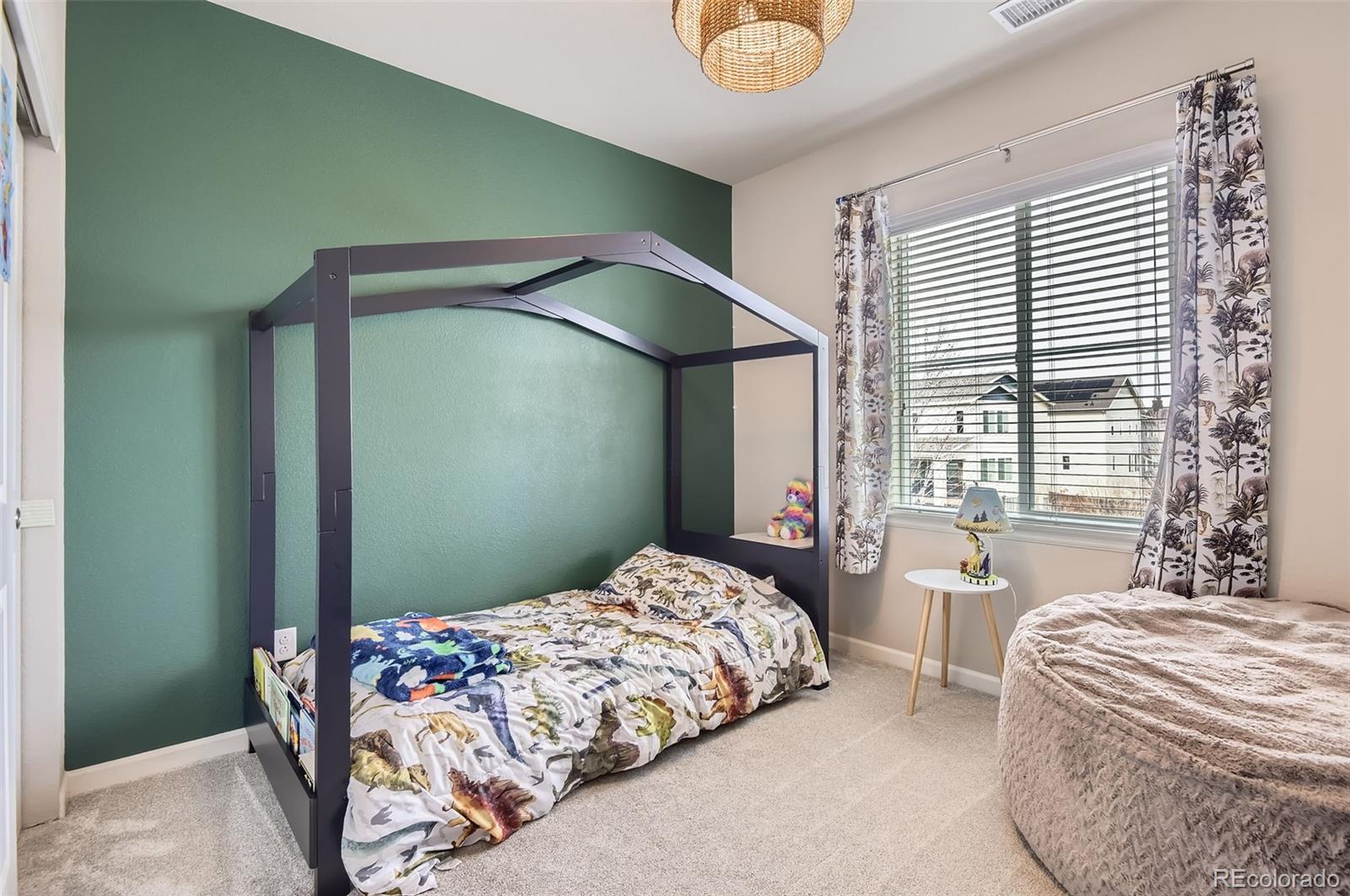 MLS Image #16 for 1791  corner rock lane,castle rock, Colorado