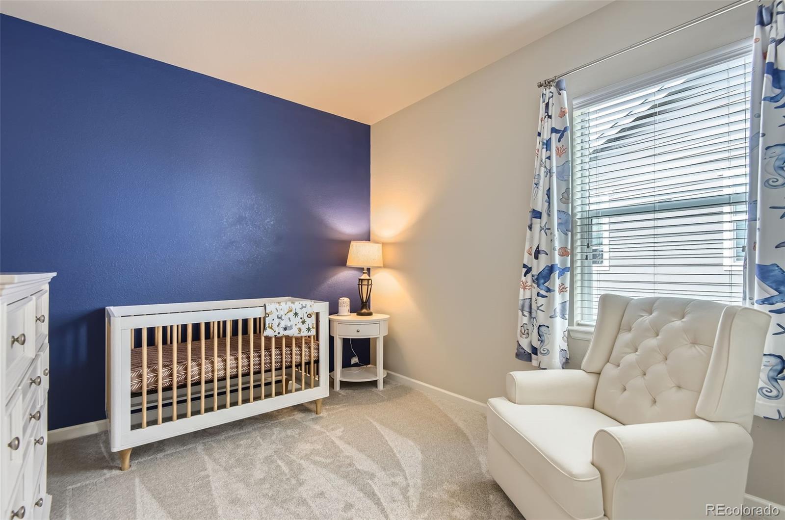 MLS Image #17 for 1791  corner rock lane,castle rock, Colorado