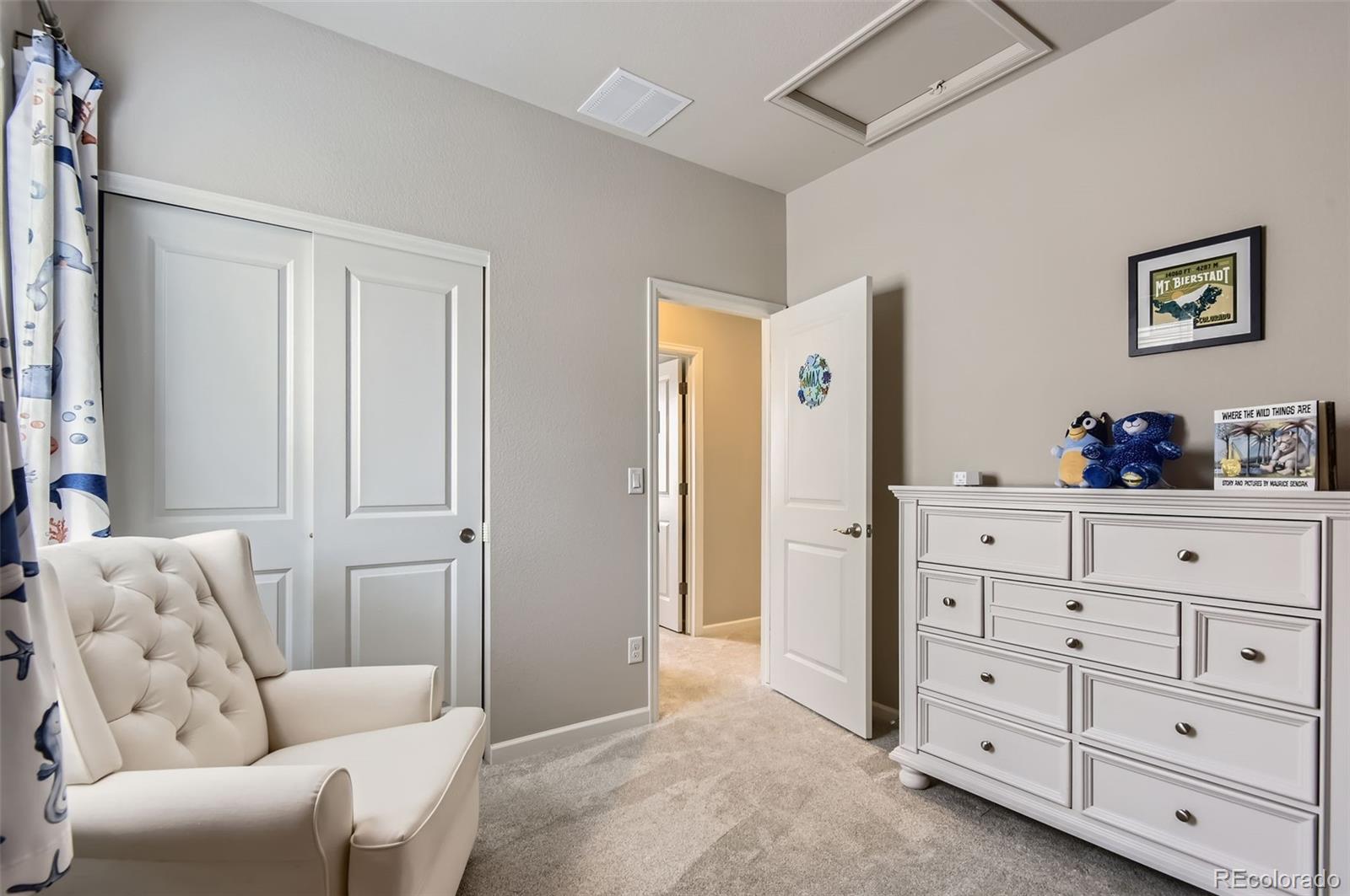 MLS Image #18 for 1791  corner rock lane,castle rock, Colorado