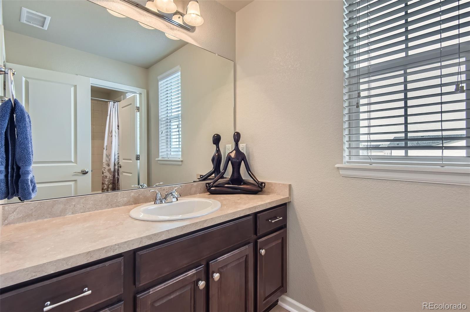 MLS Image #19 for 1791  corner rock lane,castle rock, Colorado