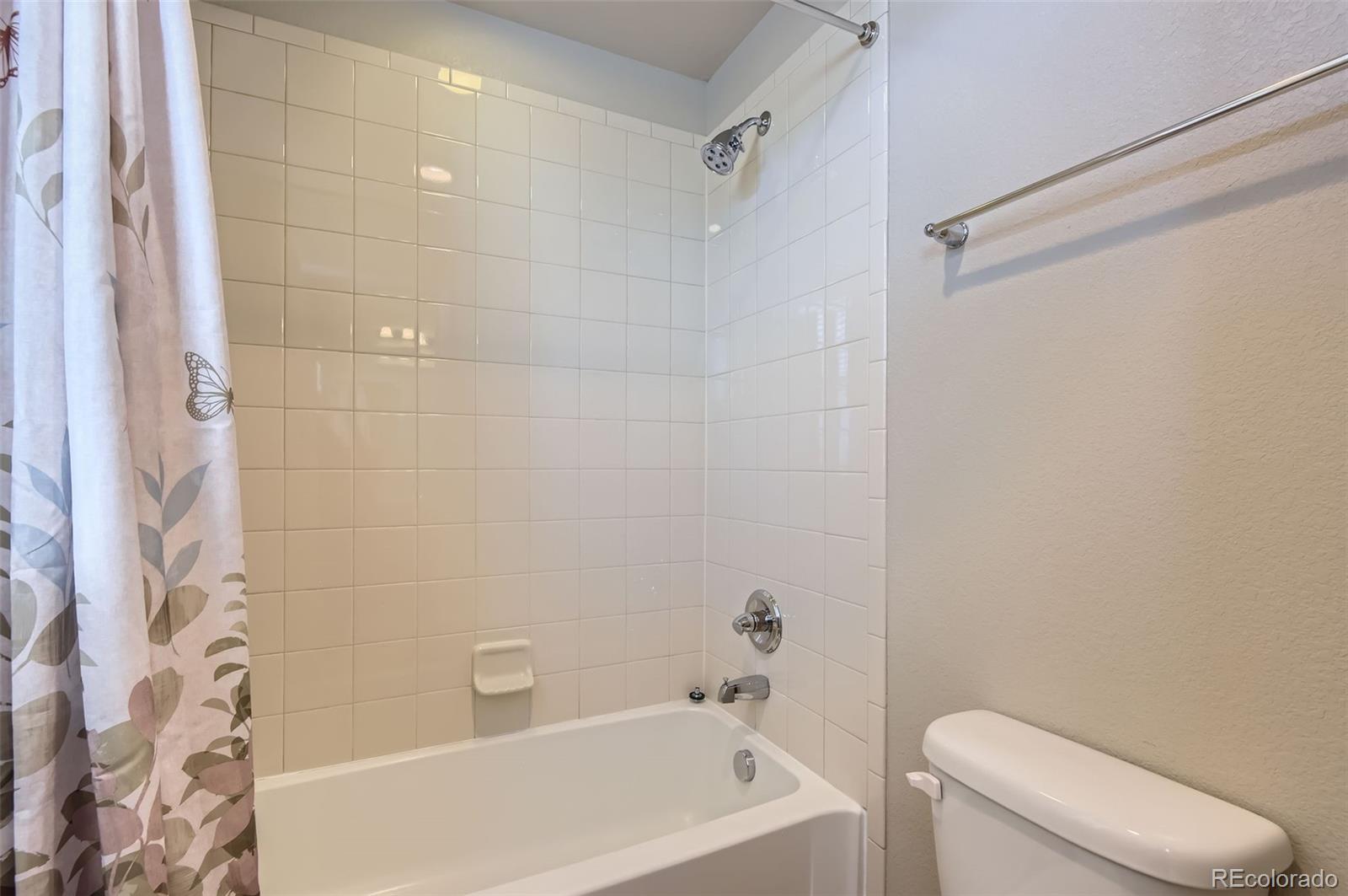 MLS Image #20 for 1791  corner rock lane,castle rock, Colorado
