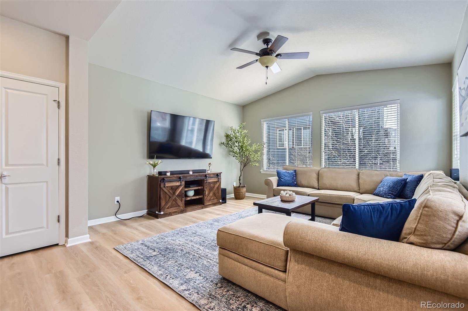 MLS Image #8 for 1791  corner rock lane,castle rock, Colorado