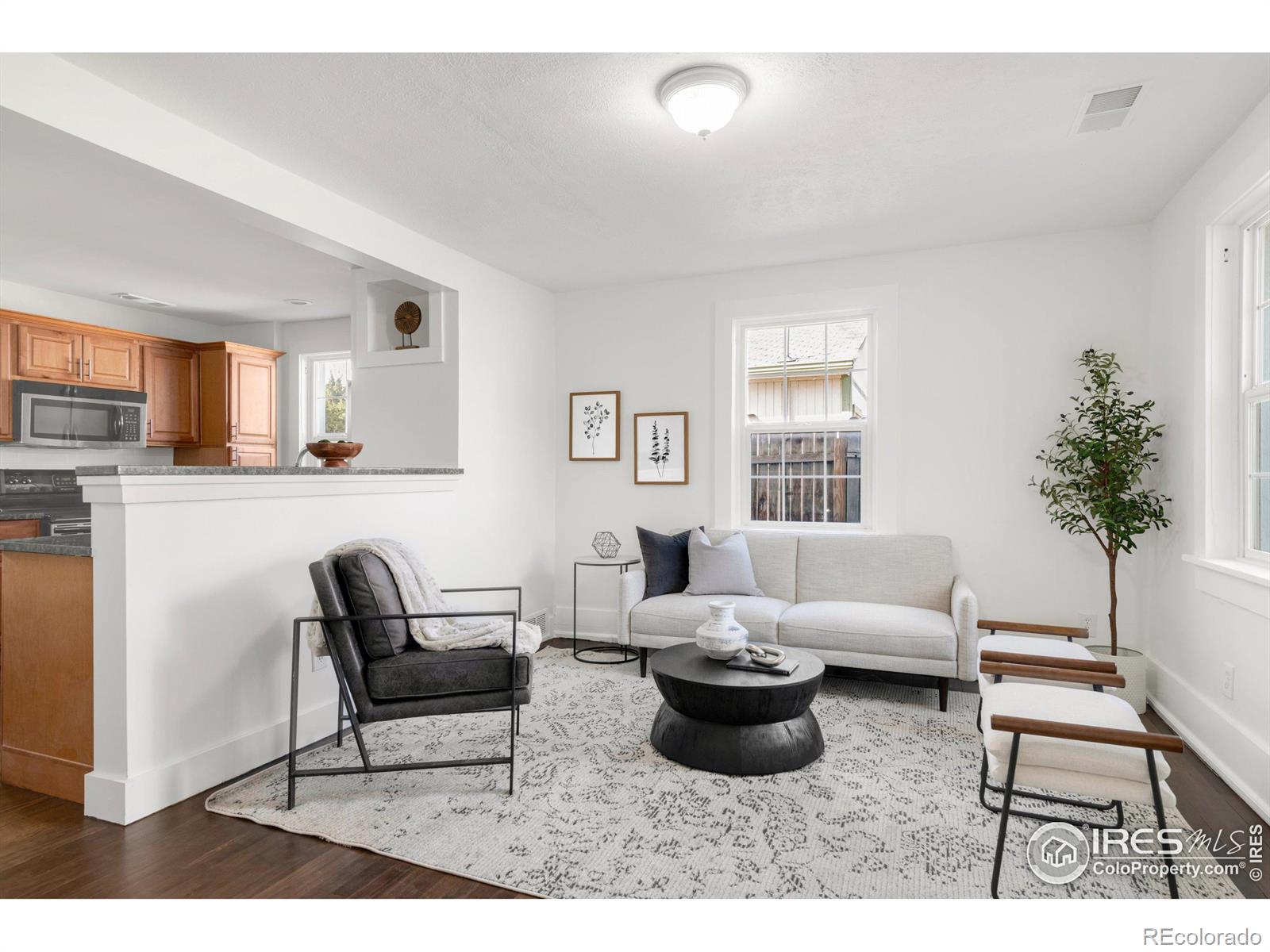 MLS Image #0 for 1669 s lincoln street,denver, Colorado
