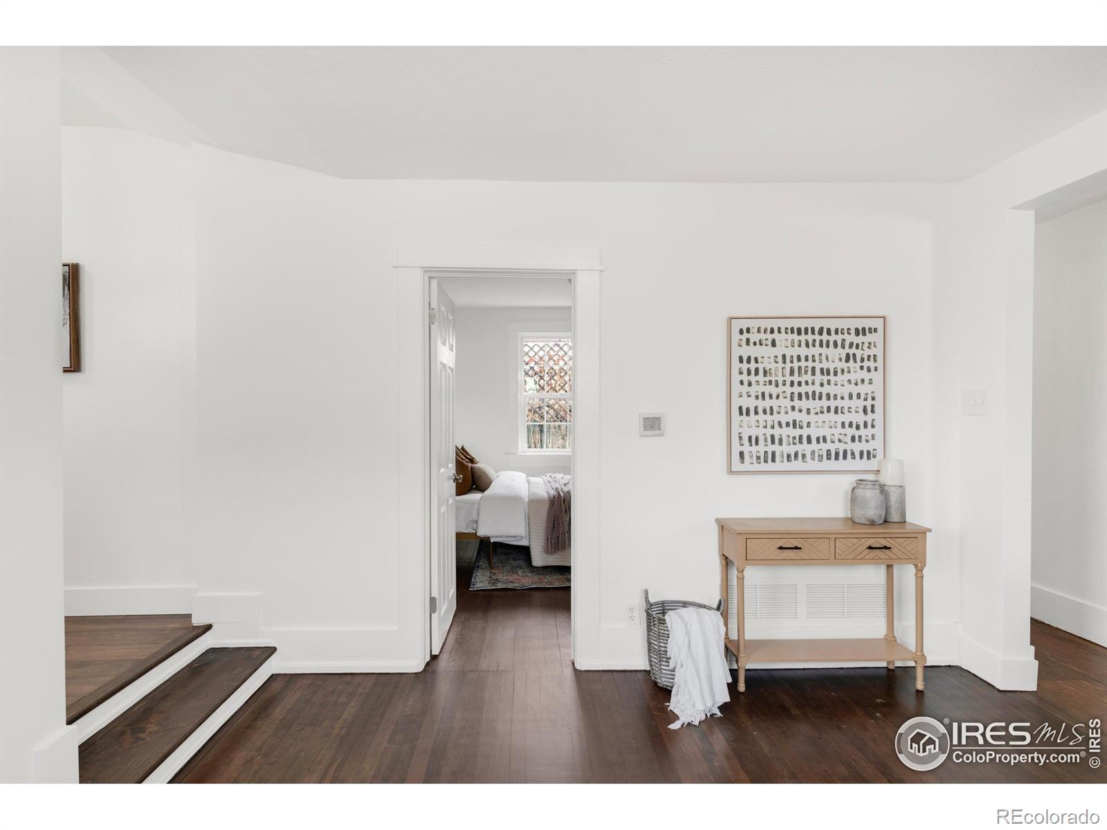 MLS Image #14 for 1669 s lincoln street,denver, Colorado