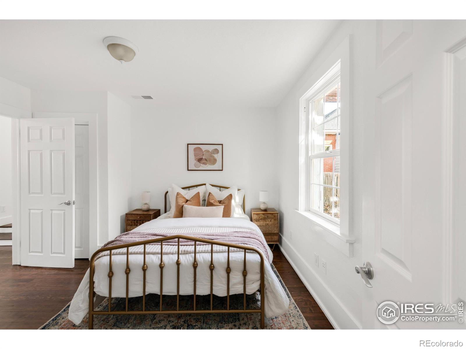 MLS Image #15 for 1669 s lincoln street,denver, Colorado