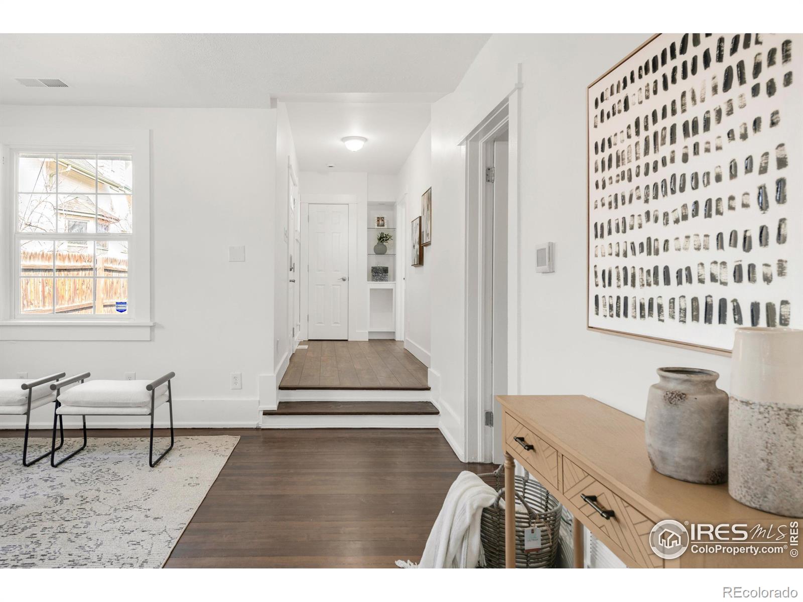 MLS Image #17 for 1669 s lincoln street,denver, Colorado