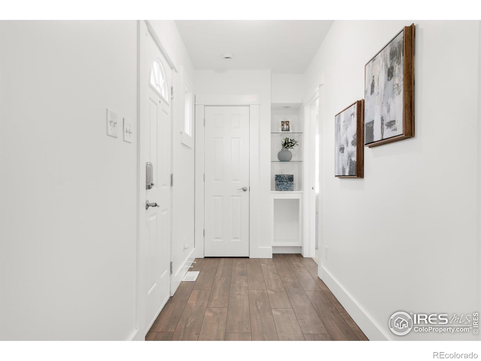 MLS Image #18 for 1669 s lincoln street,denver, Colorado