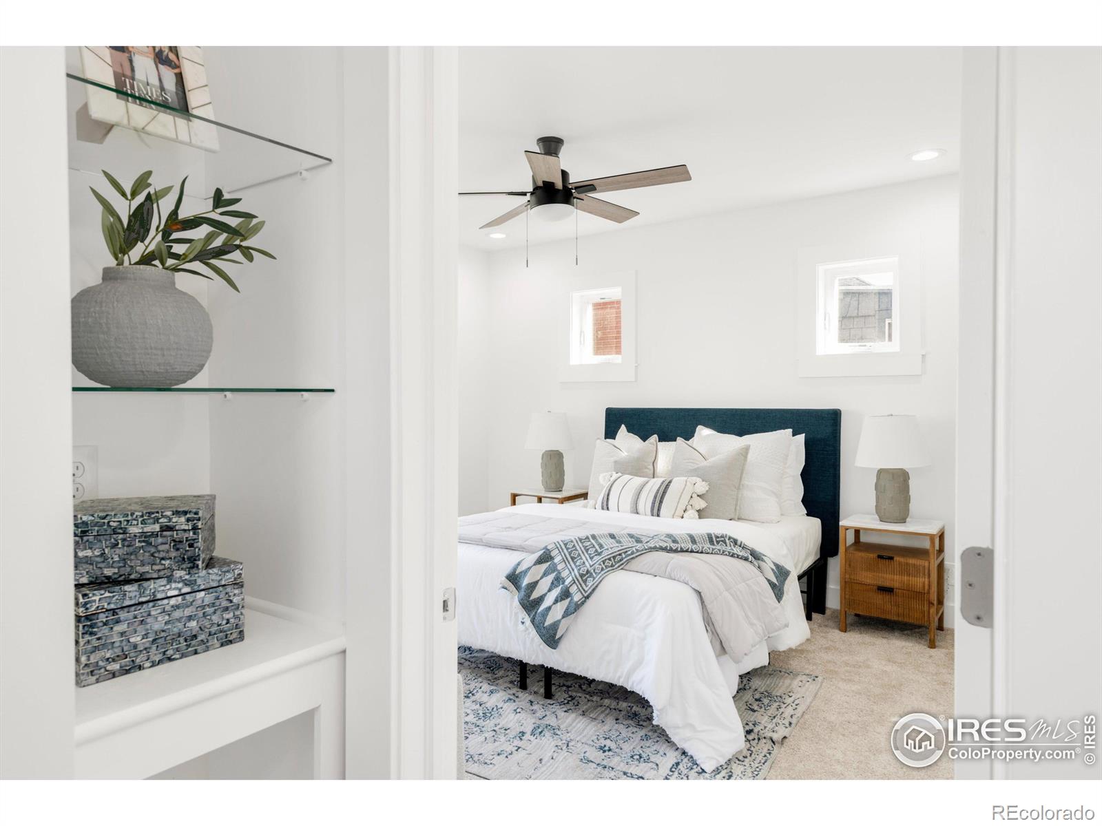 MLS Image #19 for 1669 s lincoln street,denver, Colorado