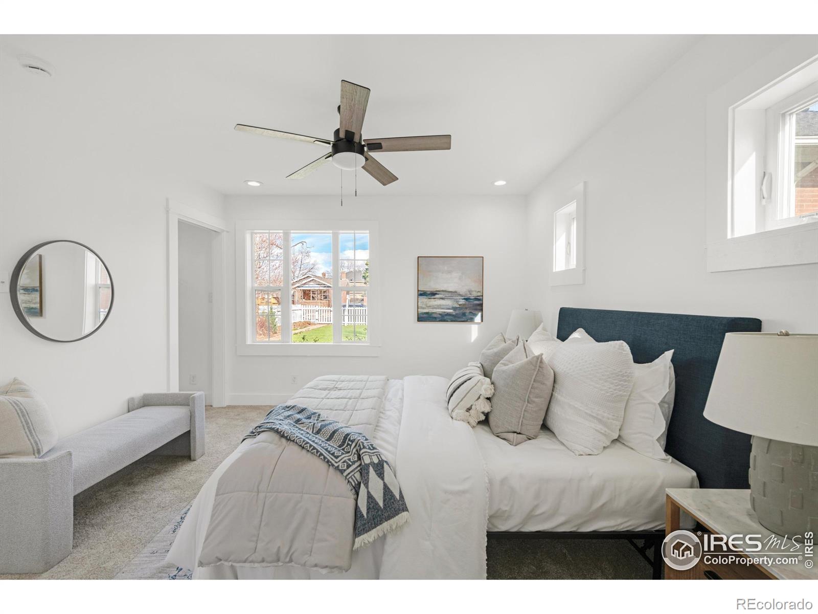 MLS Image #21 for 1669 s lincoln street,denver, Colorado