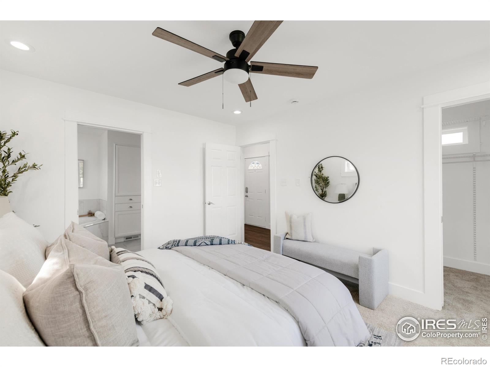 MLS Image #22 for 1669 s lincoln street,denver, Colorado