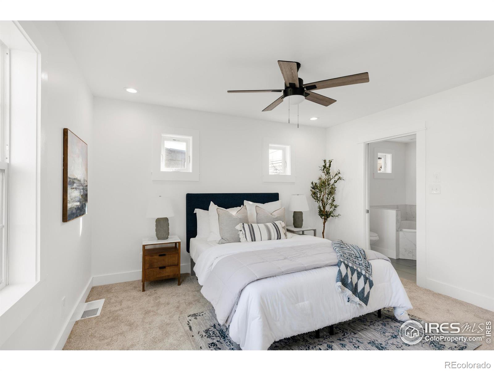 MLS Image #23 for 1669 s lincoln street,denver, Colorado