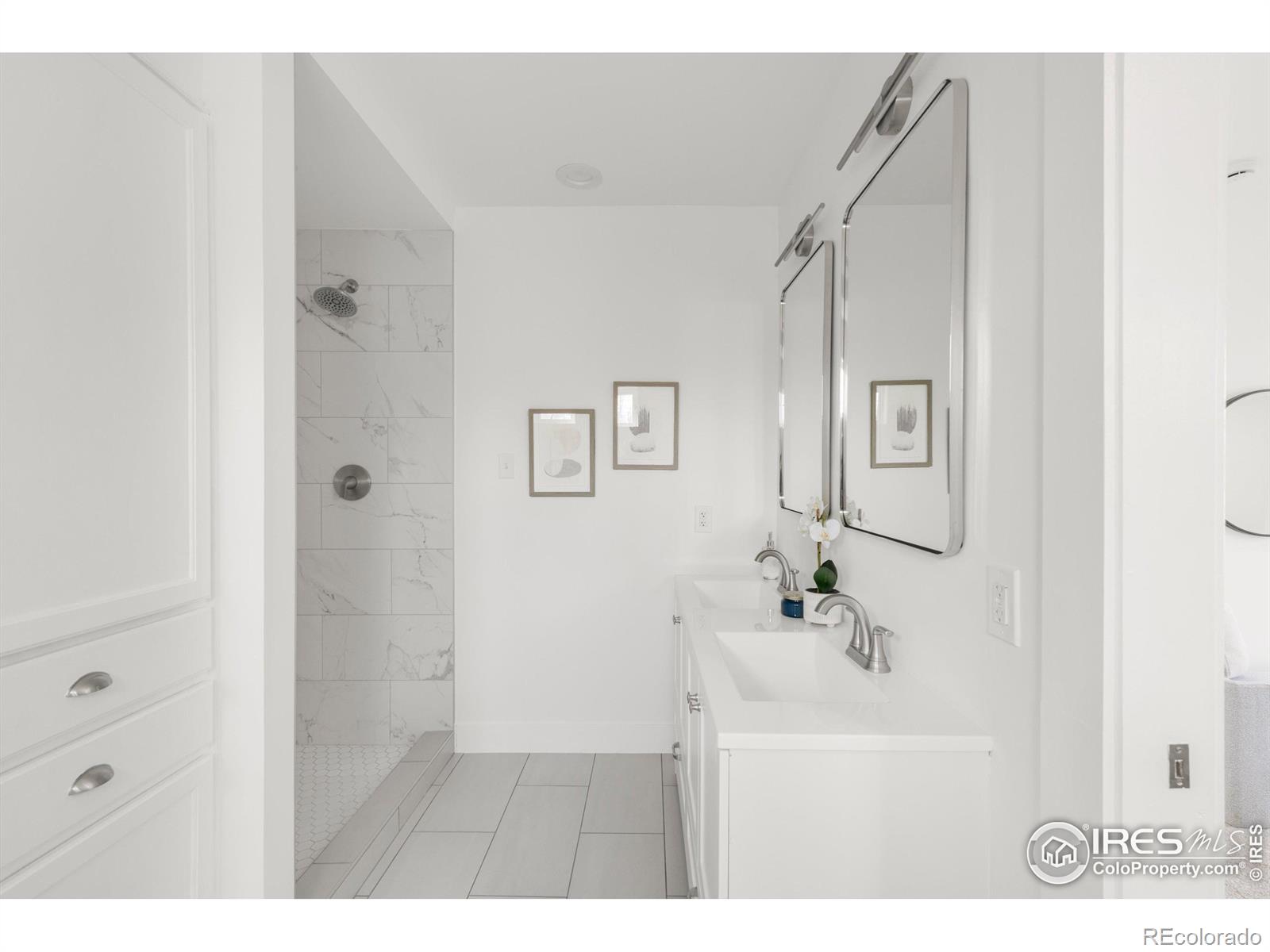 MLS Image #25 for 1669 s lincoln street,denver, Colorado