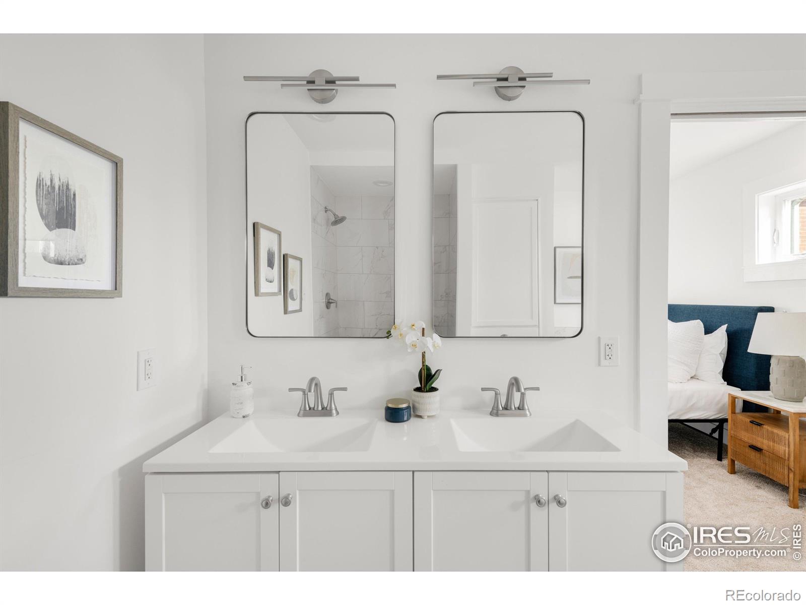 MLS Image #26 for 1669 s lincoln street,denver, Colorado