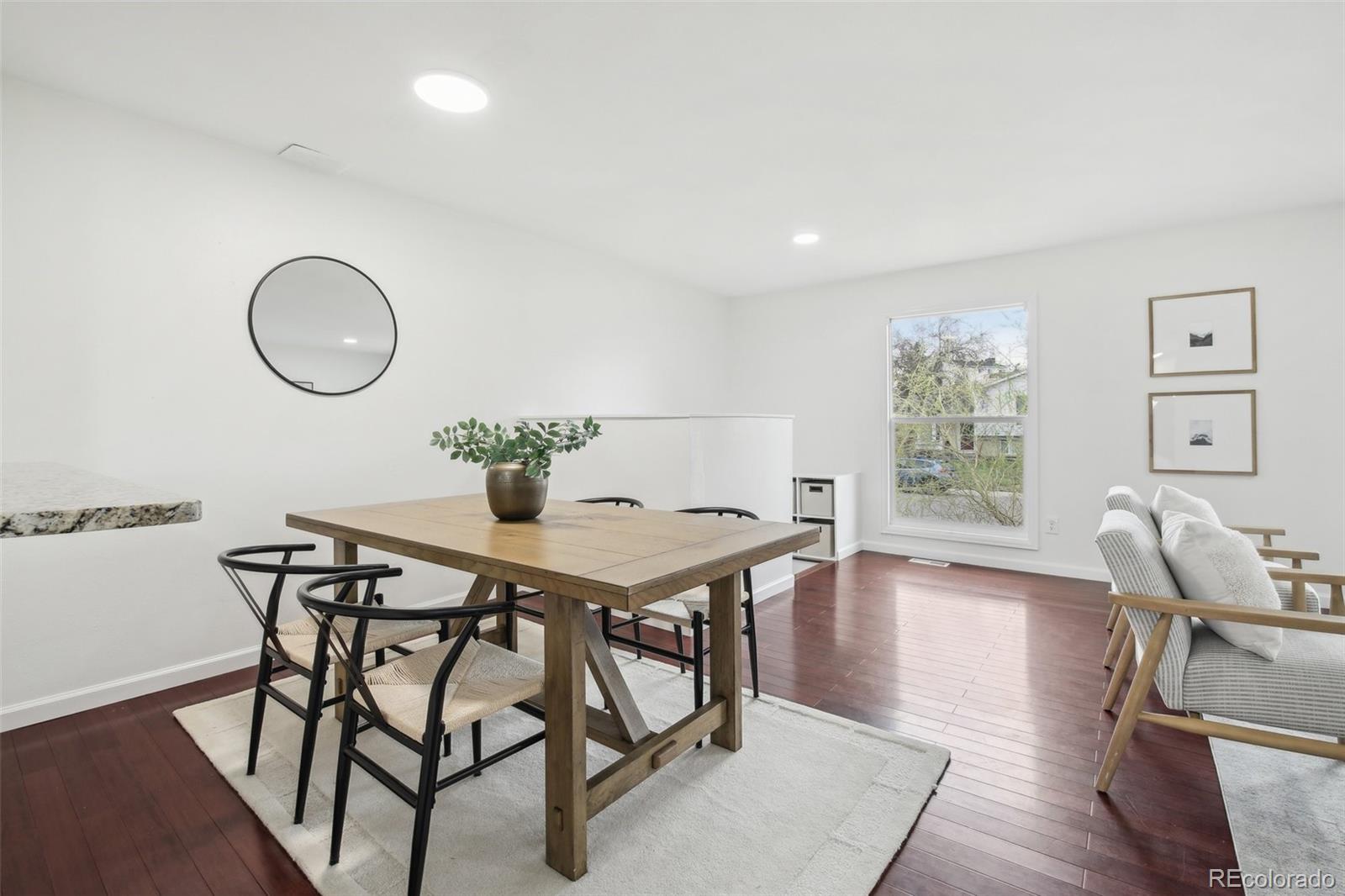 MLS Image #10 for 4425 s vivian way,morrison, Colorado