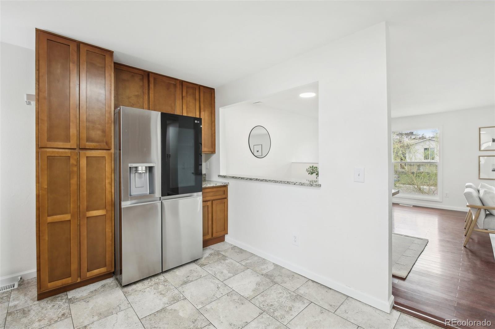 MLS Image #12 for 4425 s vivian way,morrison, Colorado