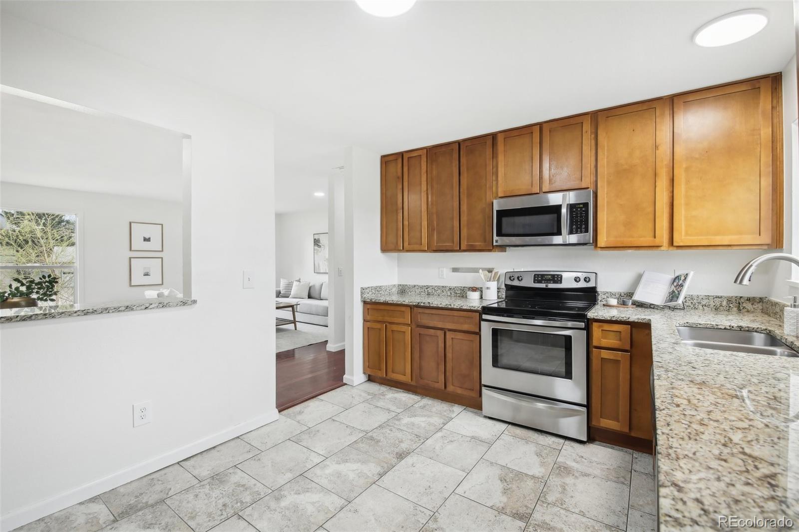 MLS Image #14 for 4425 s vivian way,morrison, Colorado
