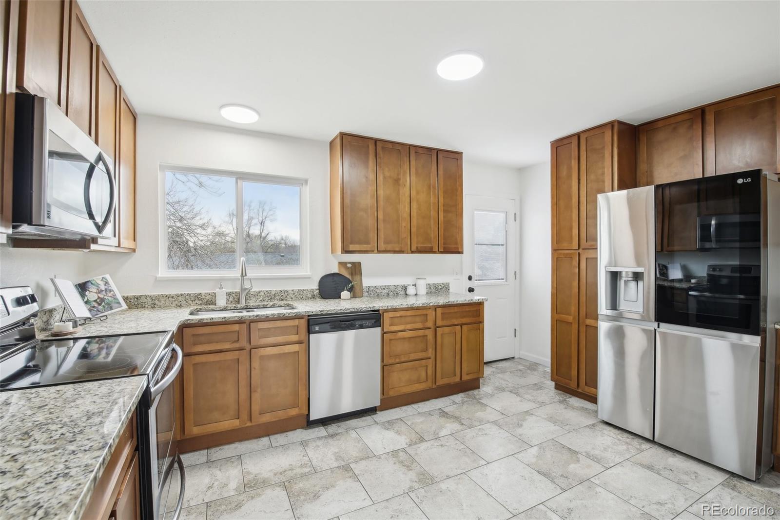 MLS Image #15 for 4425 s vivian way,morrison, Colorado