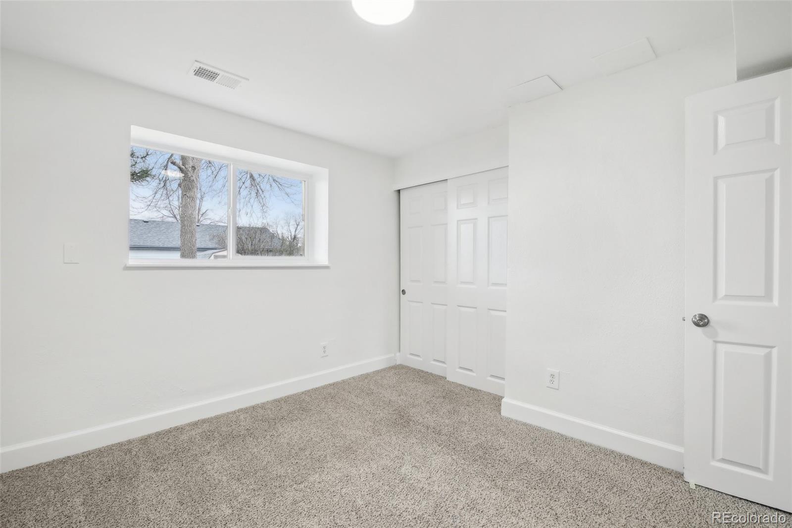 MLS Image #16 for 4425 s vivian way,morrison, Colorado
