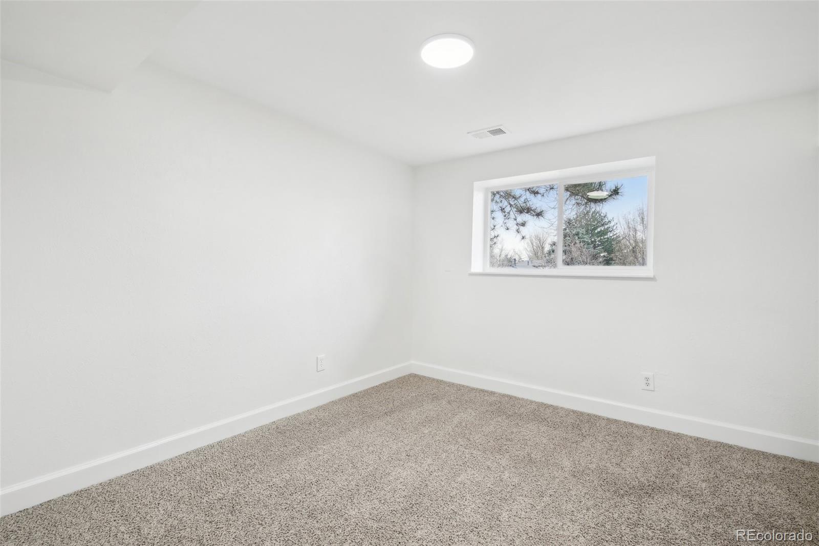 MLS Image #17 for 4425 s vivian way,morrison, Colorado