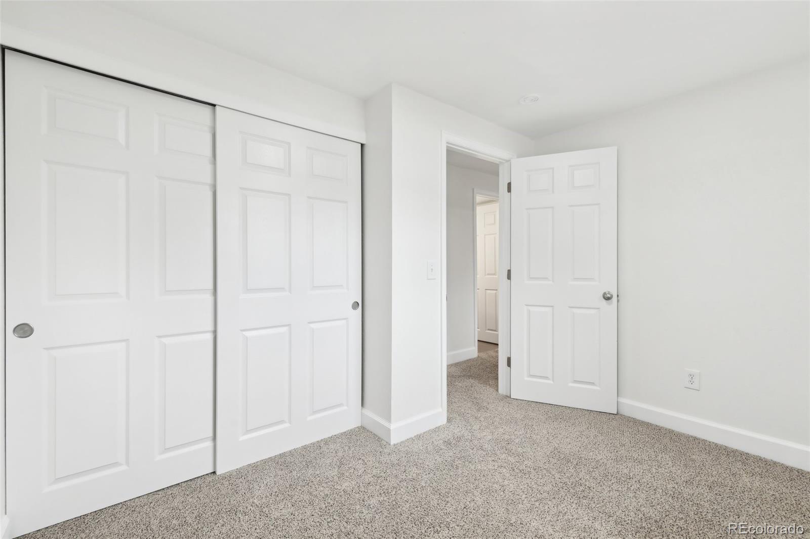 MLS Image #18 for 4425 s vivian way,morrison, Colorado