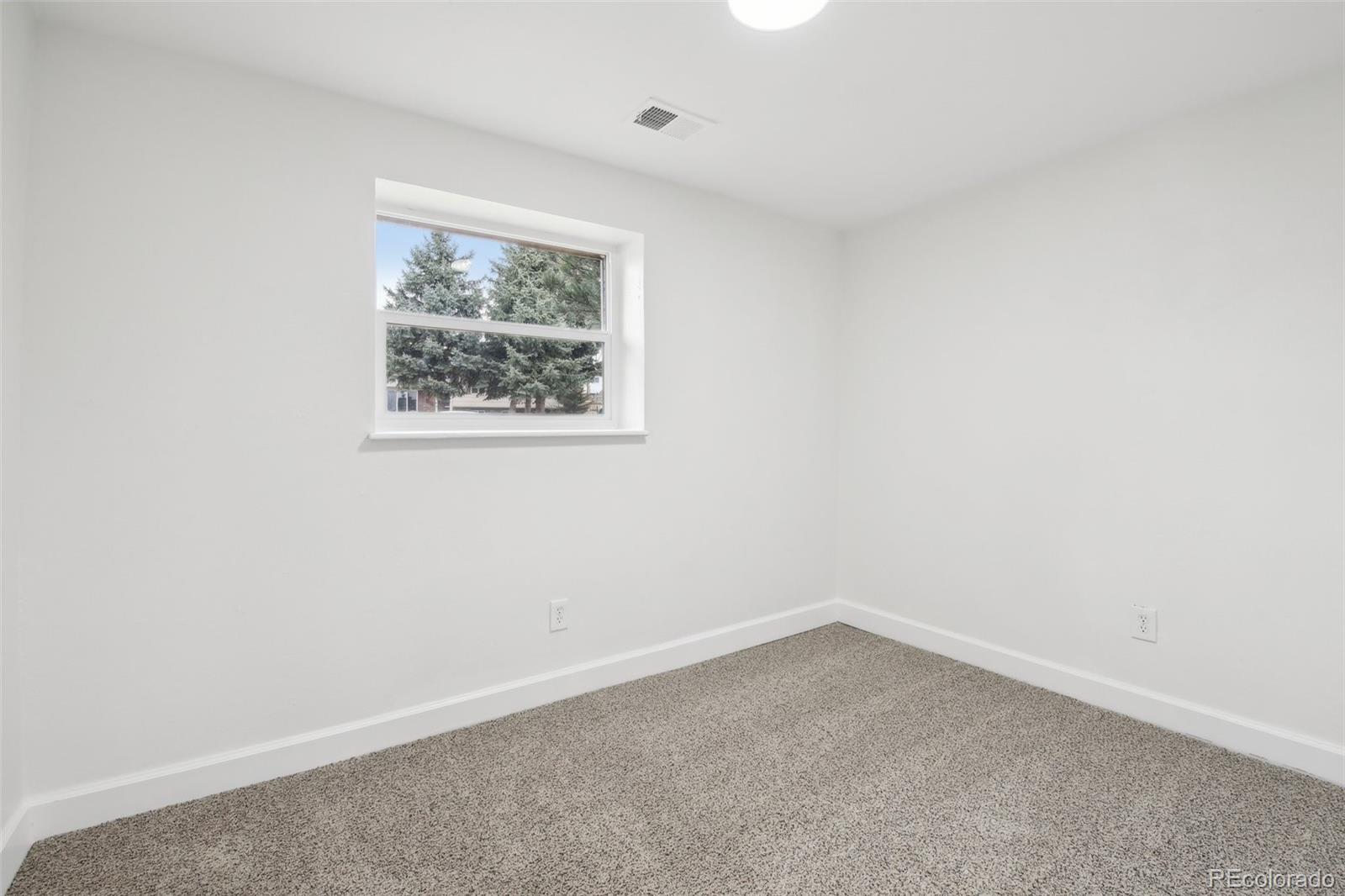 MLS Image #19 for 4425 s vivian way,morrison, Colorado
