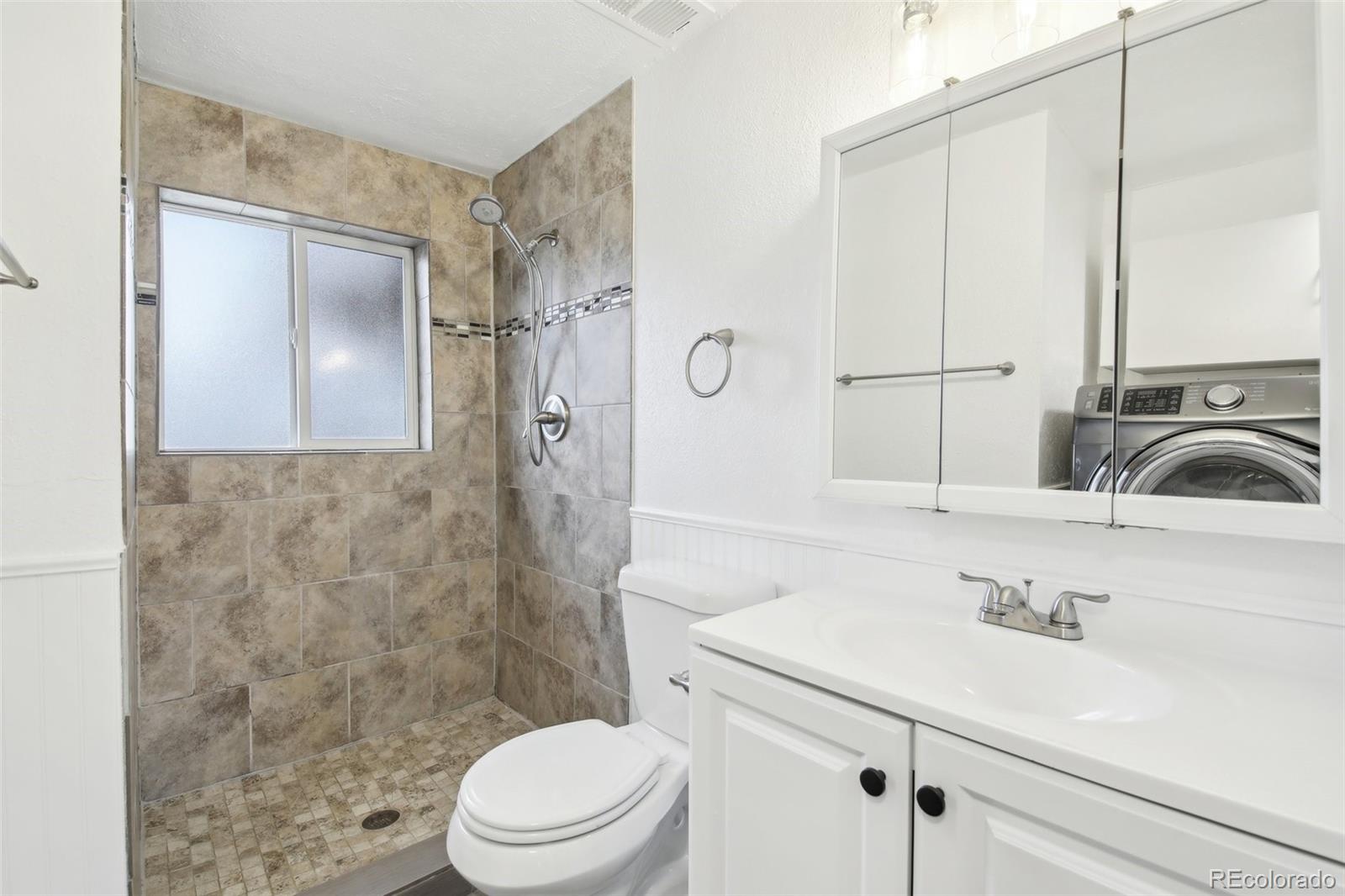 MLS Image #20 for 4425 s vivian way,morrison, Colorado