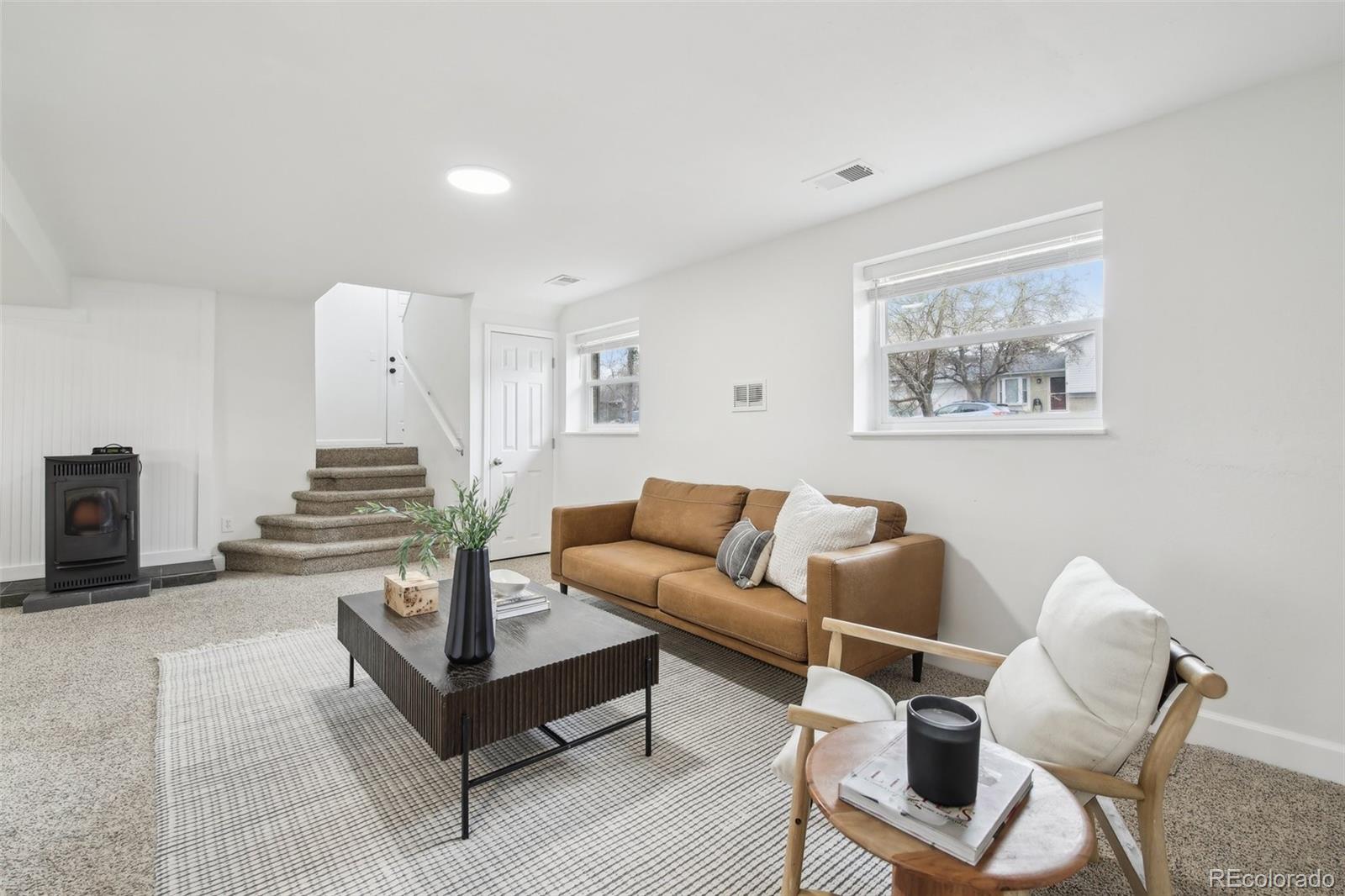 MLS Image #22 for 4425 s vivian way,morrison, Colorado