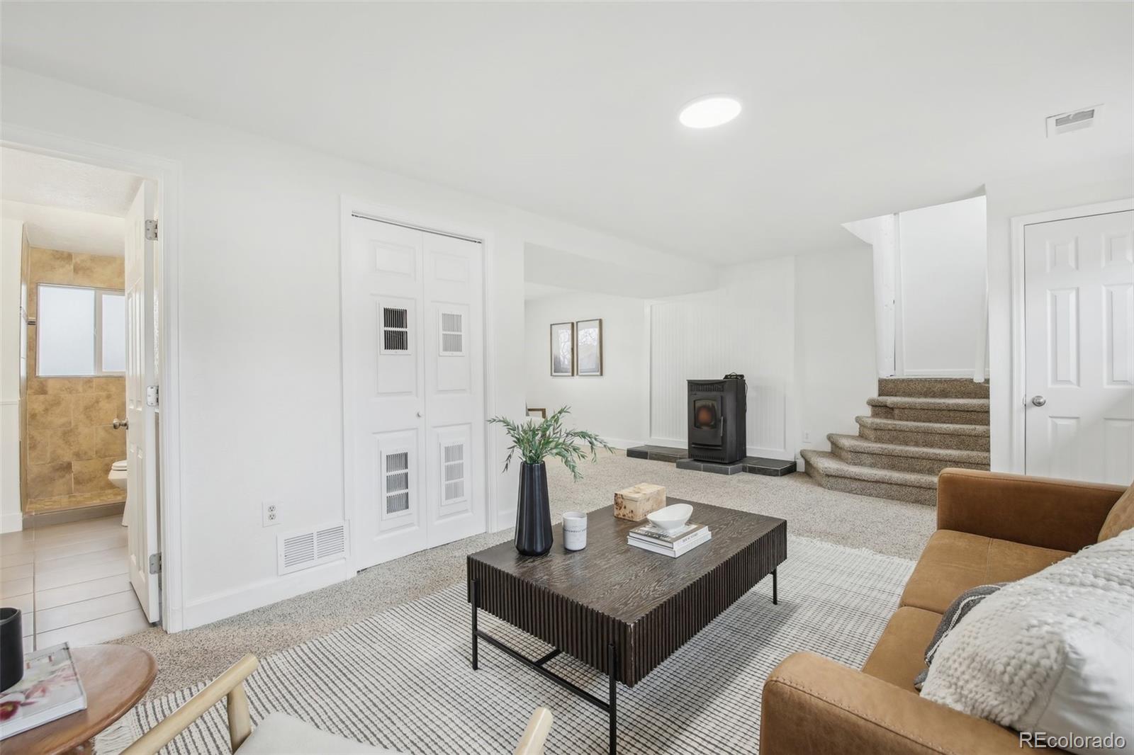 MLS Image #23 for 4425 s vivian way,morrison, Colorado