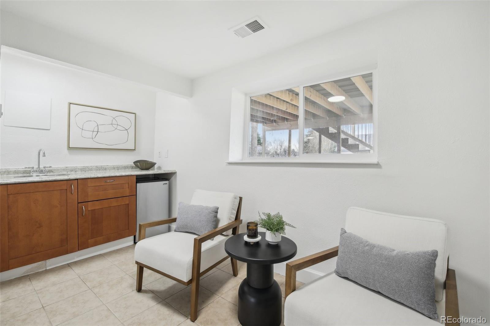MLS Image #24 for 4425 s vivian way,morrison, Colorado