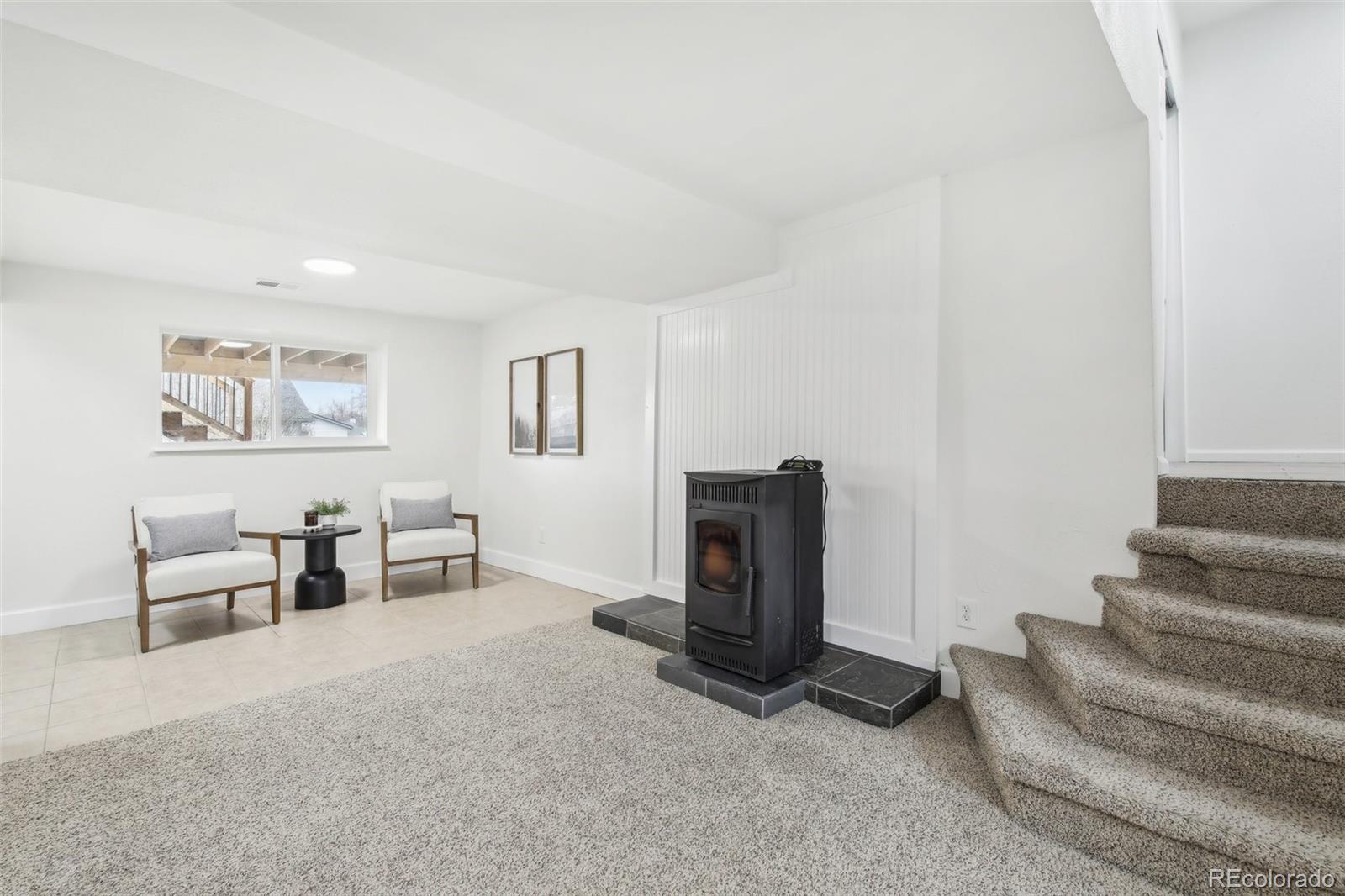 MLS Image #25 for 4425 s vivian way,morrison, Colorado