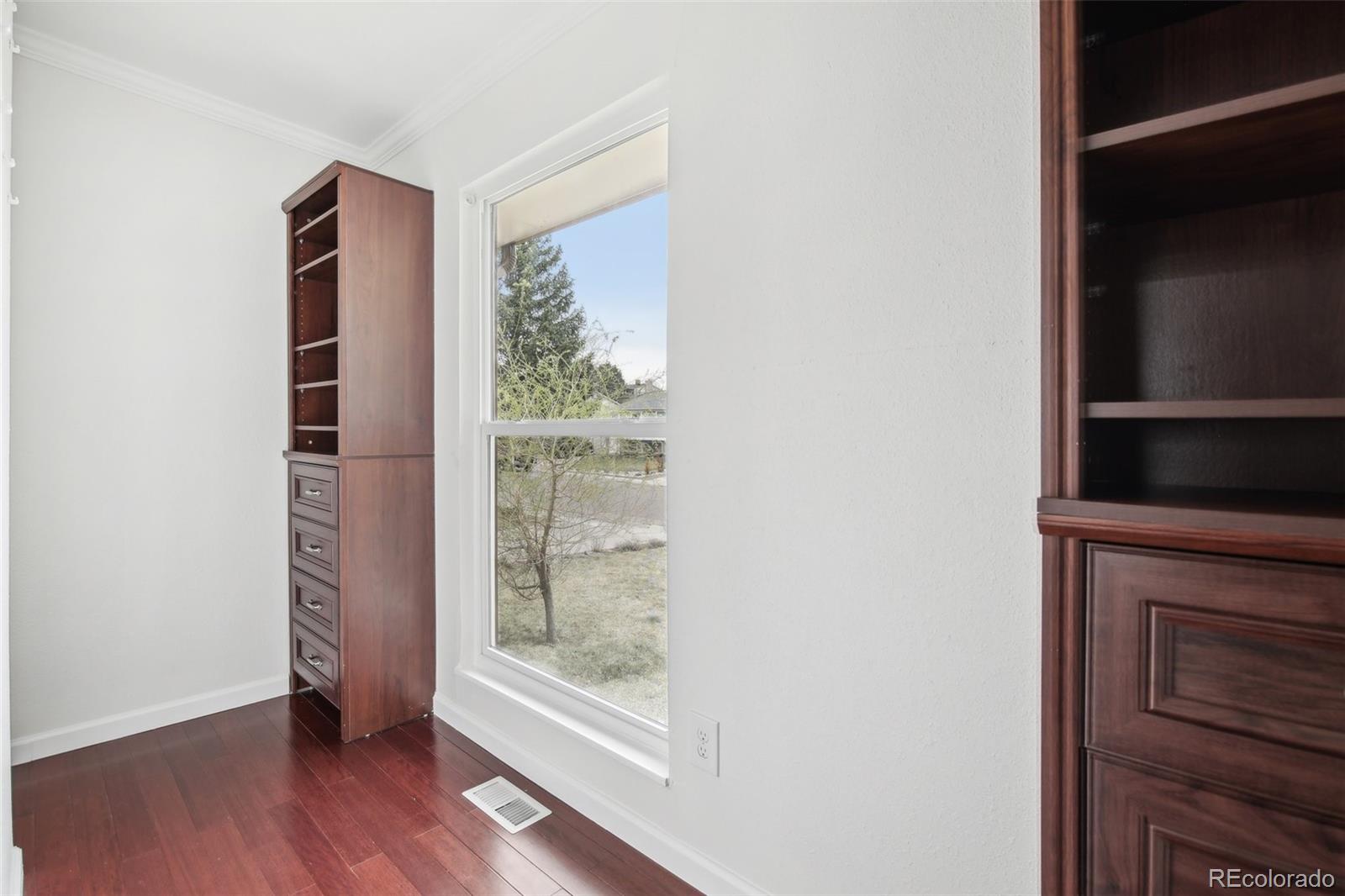 MLS Image #29 for 4425 s vivian way,morrison, Colorado