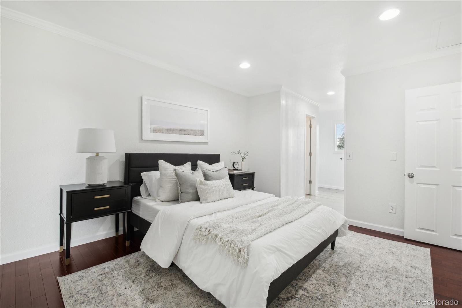 MLS Image #30 for 4425 s vivian way,morrison, Colorado