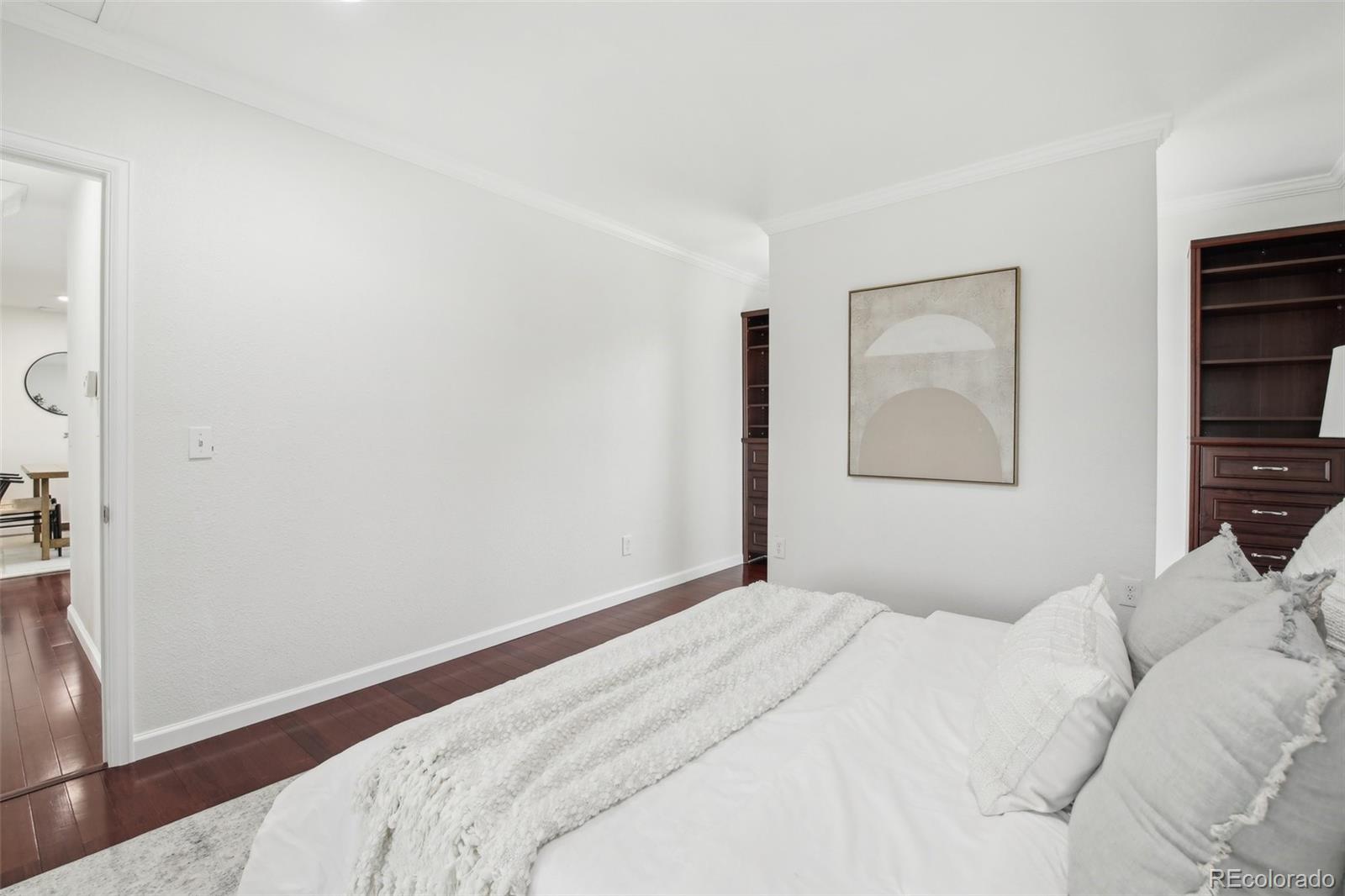 MLS Image #31 for 4425 s vivian way,morrison, Colorado