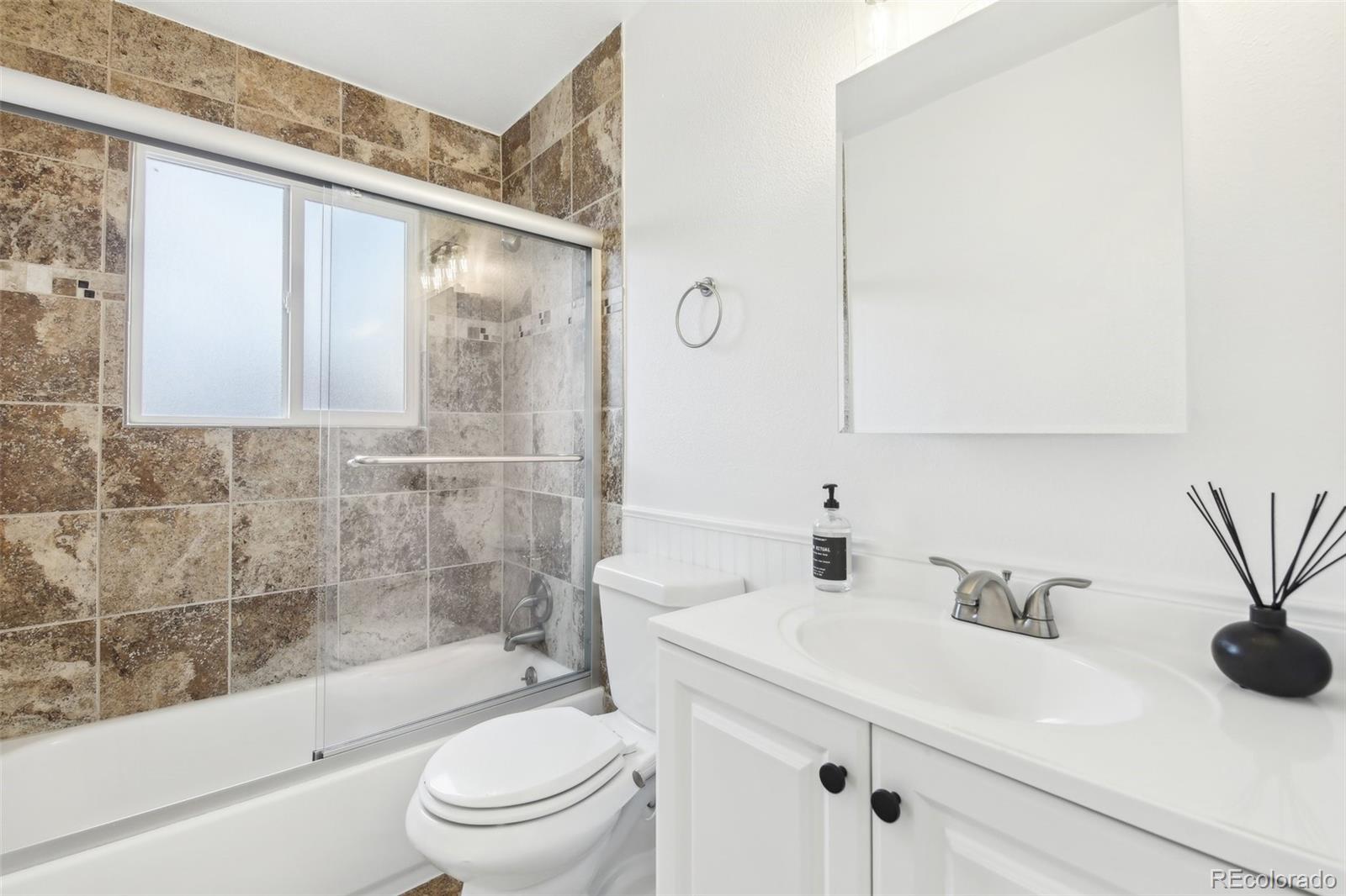 MLS Image #33 for 4425 s vivian way,morrison, Colorado