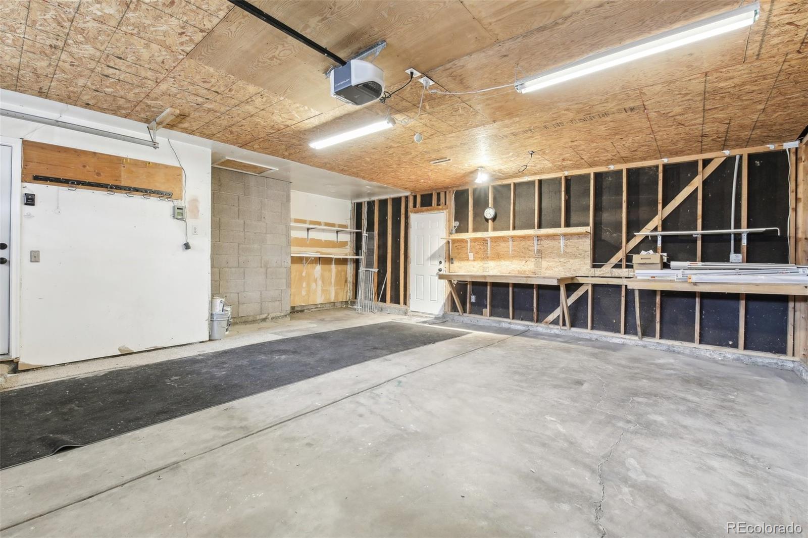 MLS Image #34 for 4425 s vivian way,morrison, Colorado