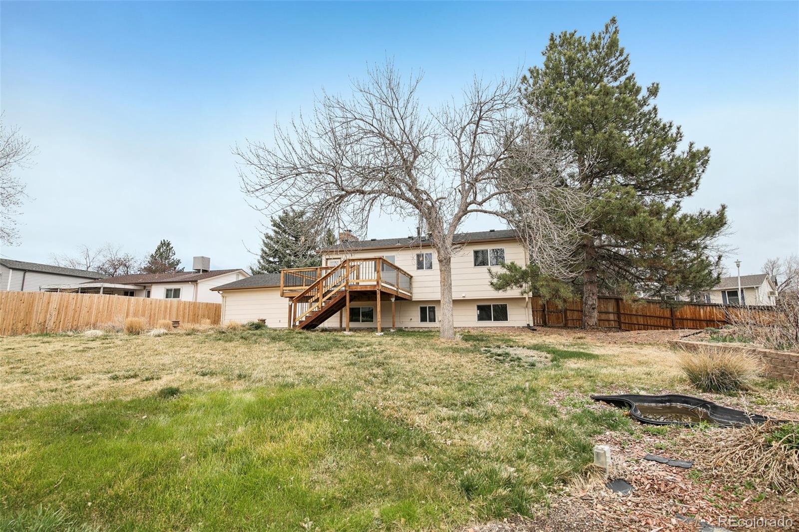 MLS Image #36 for 4425 s vivian way,morrison, Colorado