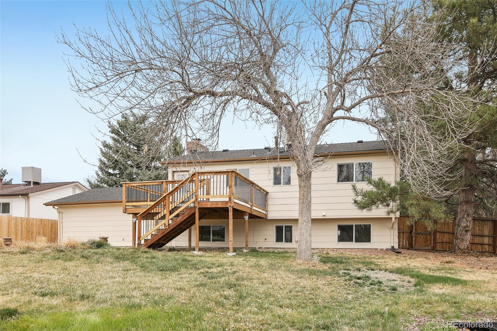 MLS Image #37 for 4425 s vivian way,morrison, Colorado