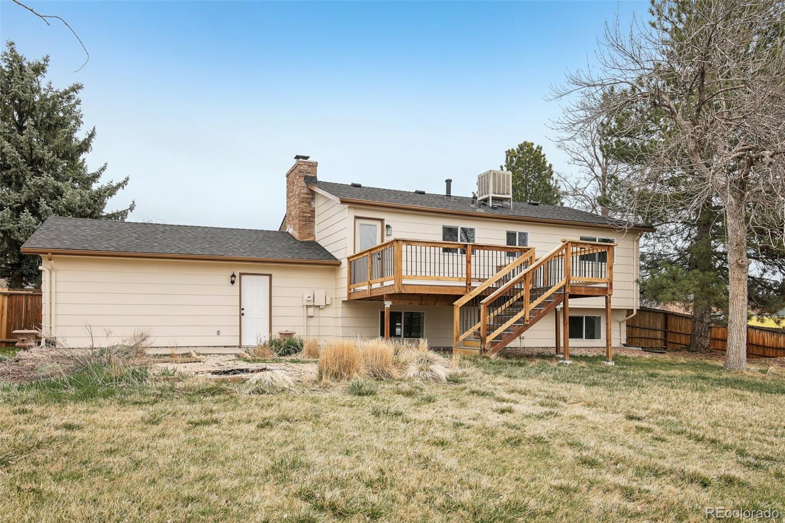 MLS Image #38 for 4425 s vivian way,morrison, Colorado