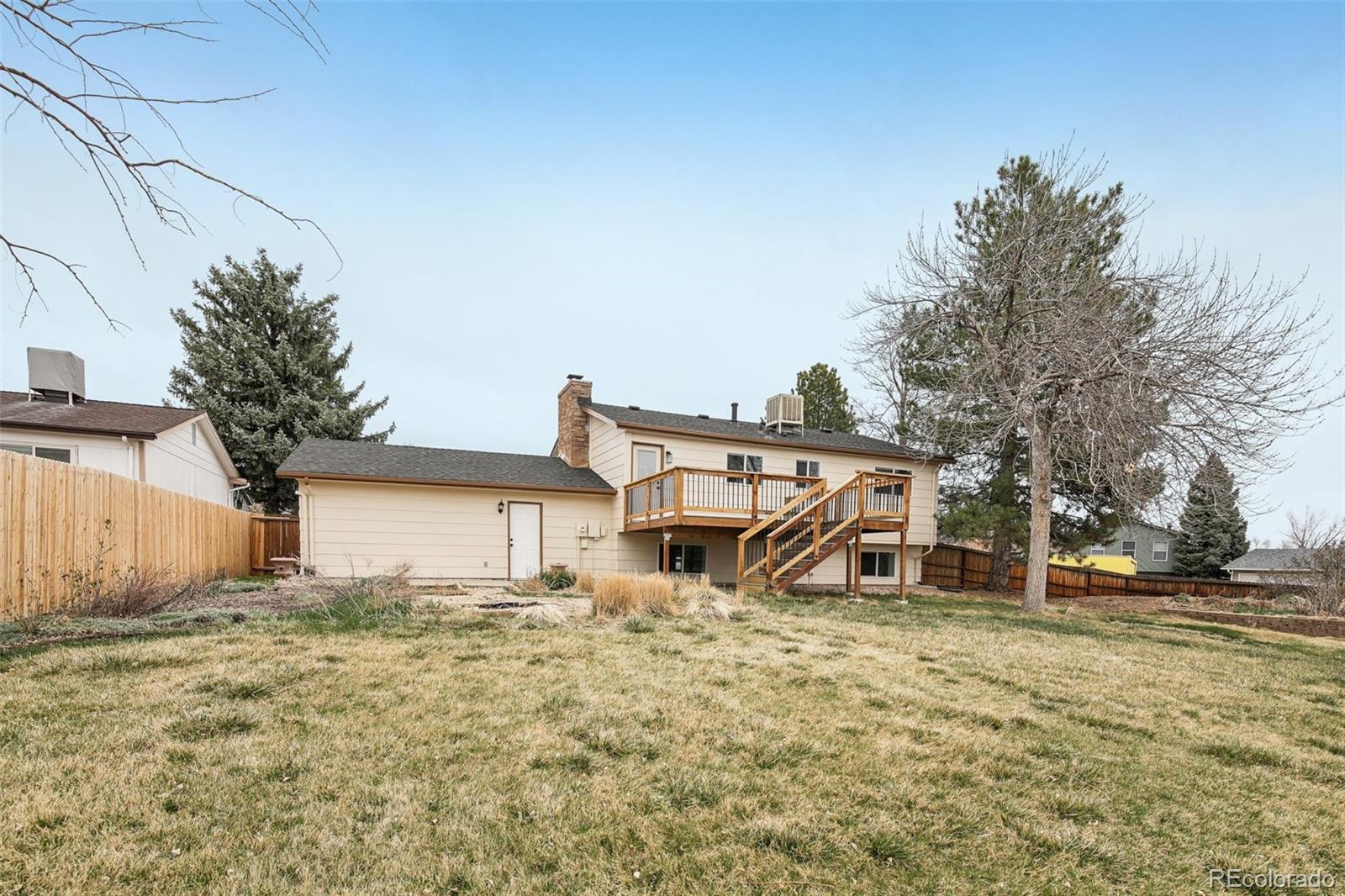 MLS Image #39 for 4425 s vivian way,morrison, Colorado