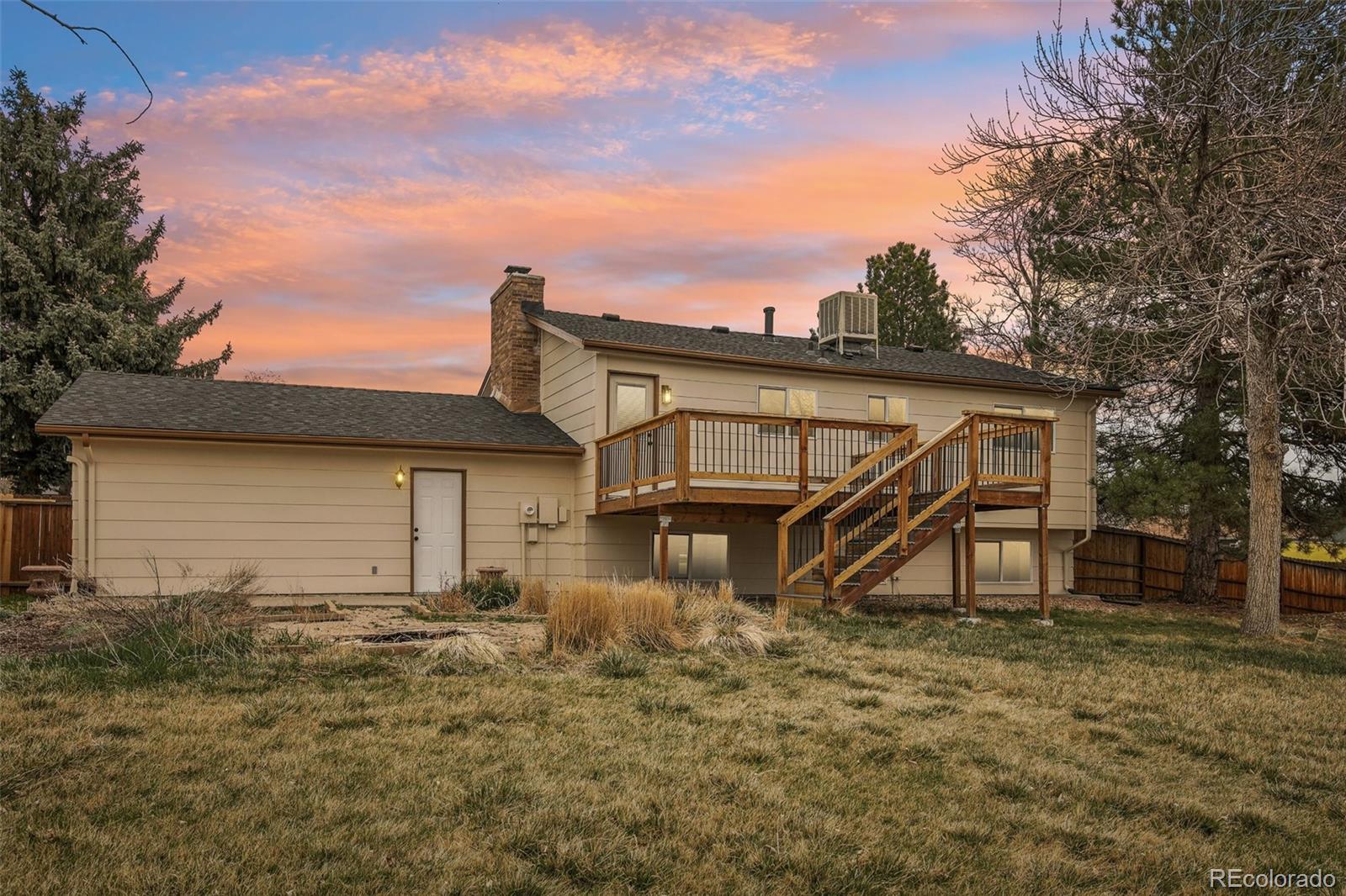 MLS Image #43 for 4425 s vivian way,morrison, Colorado