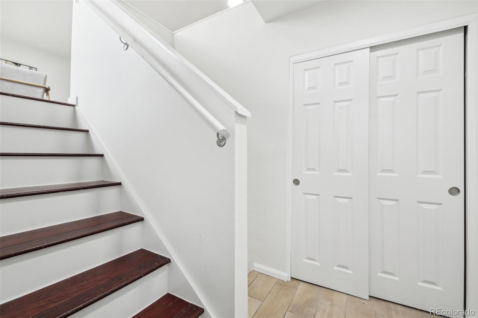 MLS Image #5 for 4425 s vivian way,morrison, Colorado