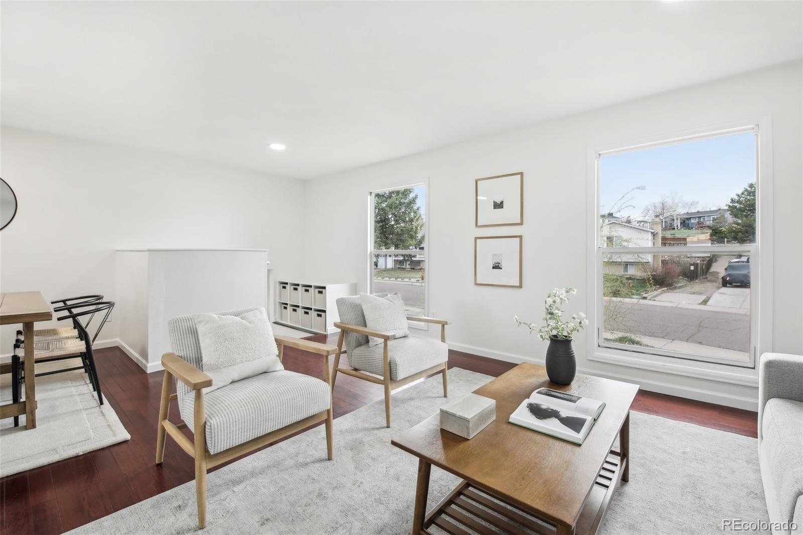 MLS Image #6 for 4425 s vivian way,morrison, Colorado