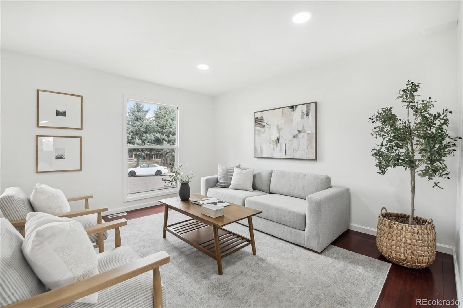 MLS Image #7 for 4425 s vivian way,morrison, Colorado