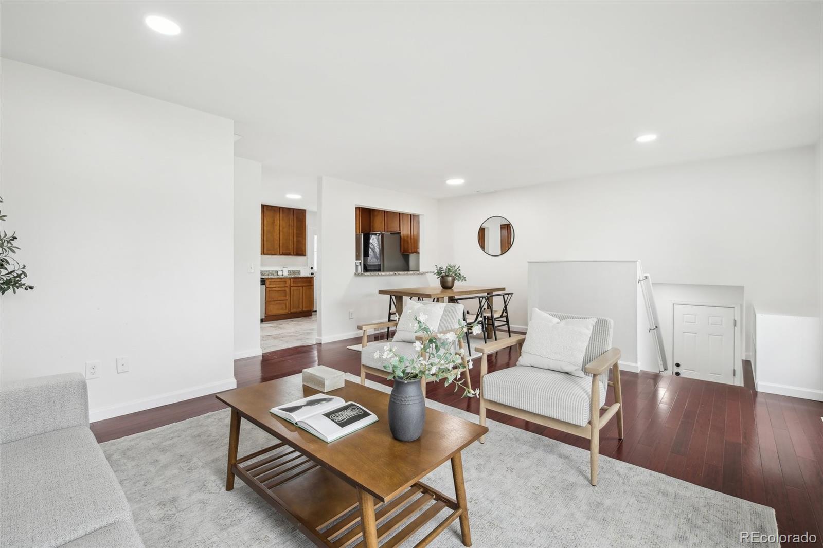 MLS Image #8 for 4425 s vivian way,morrison, Colorado